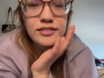 cosplay cam girl bubblyblonde2 image #5336036