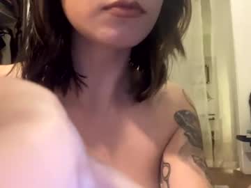 cosplay cam girl snackaroni image #708339