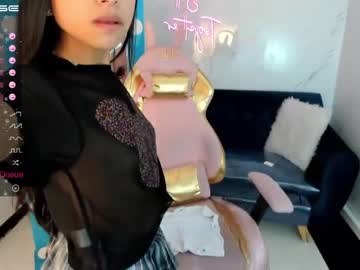 cosplay cam girl sweet_littleee image #1289896