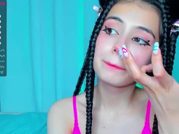 cosplay cam girl aimeebaca image #2064160