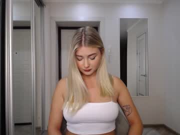 cosplay cam girl cute18cute image #5511114