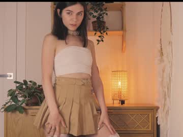 cosplay cam girl meadowthayer image #2608386