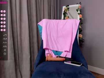 cosplay cam girl raru_mi image #3596701