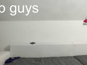 cosplay cam girl vany_love image #1372314