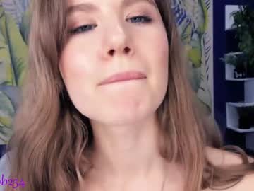 cosplay cam girl dennistamsyn image #1396986
