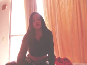 cosplay cam girl kendalltyler image #3402374