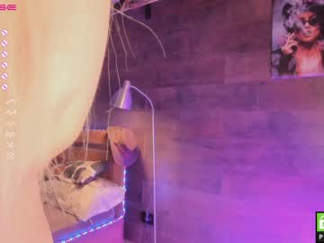 cosplay cam girl yolandabertha image #4119507
