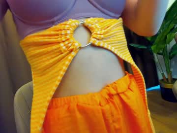 cosplay cam girl ehotlovea image #4264956