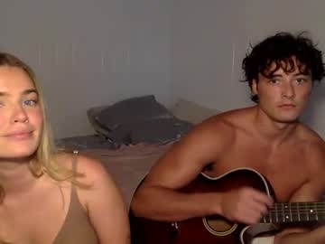 cosplay cam girl littlemaryjane19 image #5854785