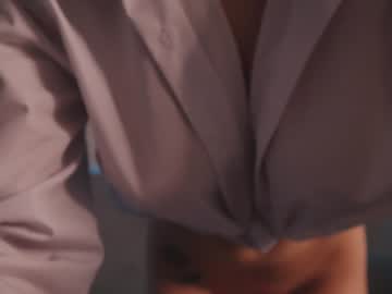 cosplay cam girl angella_kleee image #3607405