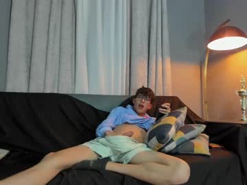 cosplay cam man bless_my_neighbor image #3548553