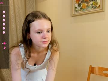 cosplay cam girl maryrogersa image #5095986