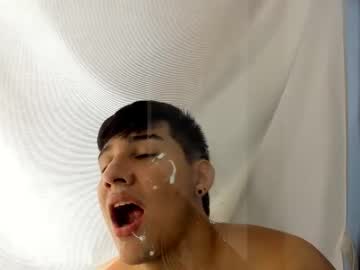cosplay cam man fuckboys_hot image #5234195