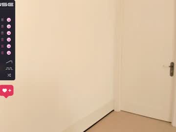 cosplay cam girl mei_tin image #3929483