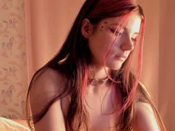 cosplay cam girl unicorngirls image #2330539