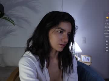 cosplay cam girl urcutelinda image #6242611