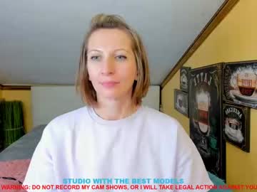 cosplay cam girl agata_shy image #1235343