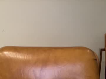 cosplay cam girl meganmonett image #2860971