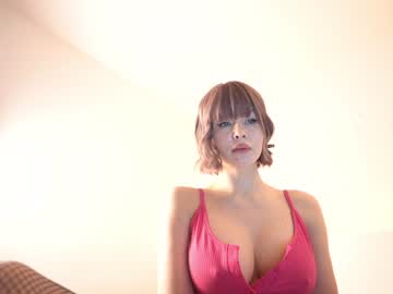 cosplay cam girl reei__ image #6682993