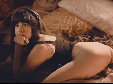 cosplay cam girl ingennui image #4370863