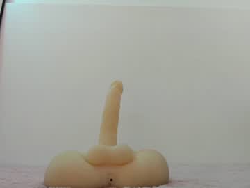 cosplay cam girl jeangreybianca image #1675438
