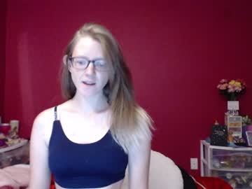rileyrenegade cosplay cam
