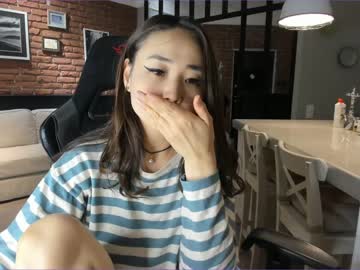 cosplay cam girl bora_ image #581585