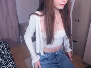 cosplay cam girl mysterious_cloud image #6131199