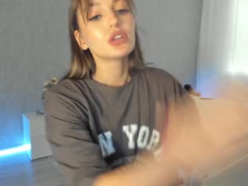 cosplay cam girl xxx_leila image #2634463
