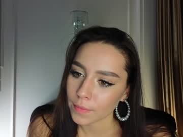 lorettacheckley cosplay cam