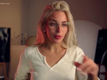 cosplay cam girl artmosphera image #4741473