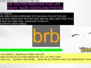 cosplay cam girl xxisabelaxxx image #813545