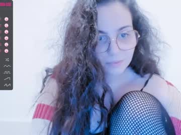 cosplay cam girl lady_yas image #3183469