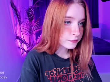 cosplay cam girl pocketrocket_ image #202752