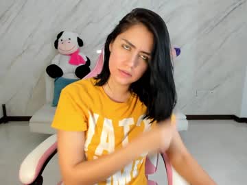 cosplay cam girl allisonpalmer image #5448926