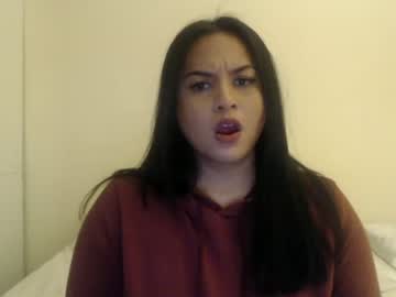 cosplay cam girl iamplutonianlust image #3359410