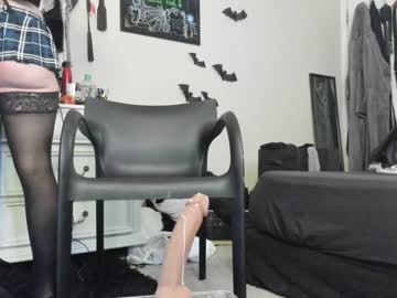 cosplay cam girl lilypixel image #6264873
