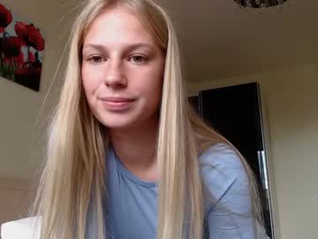cosplay cam girl magic_couple13 image #2311822