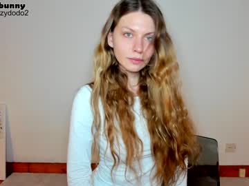 cosplay cam girl fruitcakebunny image #467184