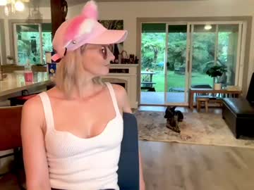 cosplay cam girl kaileeshy image #4764722