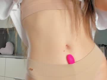 cosplay cam girl miaaperry image #3802983
