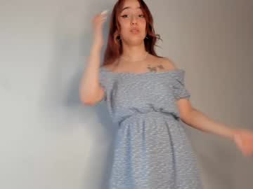 cosplay cam girl evadolphin image #4368562
