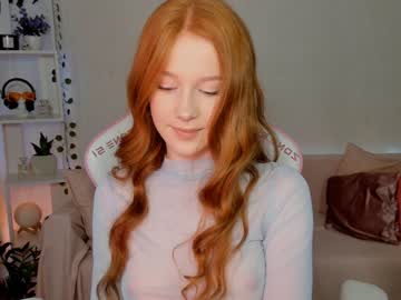 cosplay cam girl madeline_jackson image #5079116