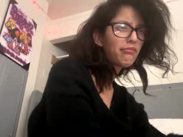 xxunkocn cosplay cam