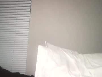 cosplay cam girl babyypixiee image #1762664