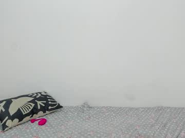 cosplay cam girl one_more_cum image #5056970