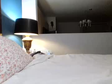 cosplay cam girl bellaryderr image #3513796