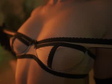 cosplay cam girl excitease image #4833899