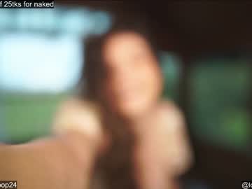 cosplay cam girl loollypop24 image #4990506