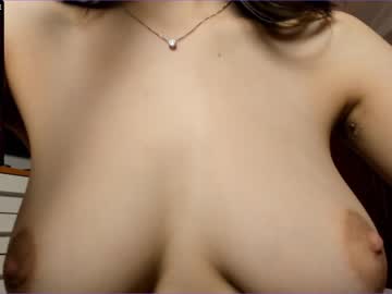 cosplay cam girl myon_yun image #1281238